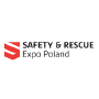 SAFETY & RESCUE Expo Poland, Nadarzyn