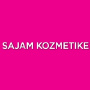 Sajam Kozmetike, Belgrad