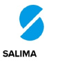 SALIMA, Brünn