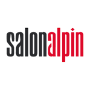 Salon Alpin, Albertville