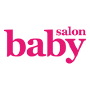 Salon Baby, Marseille