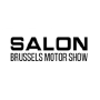 Brussels Motor Show, Brüssel