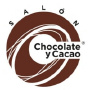 Salón Chocolate y Cacao, Mexico City