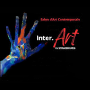 Inter.ART, Straßburg