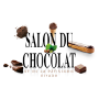 Salon du Chocolat, Montreal