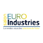 Salon EURO Industries, Mülhausen