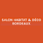 Salon Habitat & Déco, Bordeaux