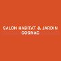 Salon Habitat & Jardin, Cognac