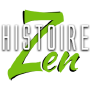 Histoire Zen, Arles