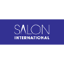 Salon International, London