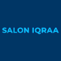 SALON IQRAA ORAN, Oran