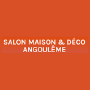 Salon Maison & Déco, Angoulême