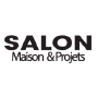 Salon Maison et Projets, Fayence