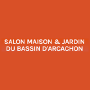 Salon Maison & Jardin Bassin d’Arcachon, La Teste-de-Buch