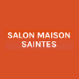 Salon Maison, Saintes