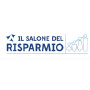 Salone del Risparmio, Mailand
