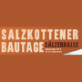 Salzkottener Bautage, Salzkotten