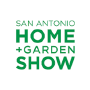 San Antonio Home + Garden Show, San Antonio