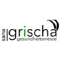 SanaGrischa, Chur