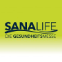 SANA LIFE, Regensburg