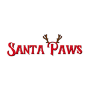 Santa Paws, Dorsten