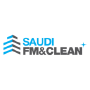 Saudi FM & Clean, Riad