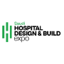 Saudi Hospital Design & Build Expo , Riad