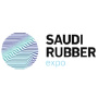 Saudi Rubber Expo, Riad