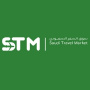 STM Saudi Travel Market Riad
