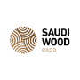Saudi Wood Expo Riad