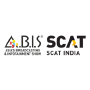 SCAT India, Mumbai
