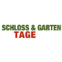Schloss- & Gartentage, Ponitz