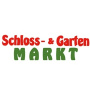 Schloss- & Gartenmarkt, Trebsen, Mulde