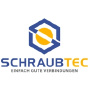 SchraubTec, Hannover