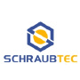 SchraubTec, Kattowitz