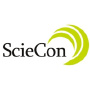 ScieCon, München