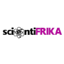 Scientifrika Expo, Lagos