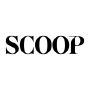 SCOOP, London