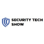 SECURITY TECH SHOW, Hanoi
