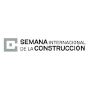 Semana Internacional de la Construcción, Madrid