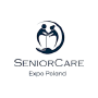 SeniorCare Expo Poland, Nadarzyn