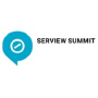 SERVIEW Summit, Seeheim-Jugenheim