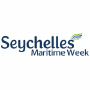 Seychelles Maritime Week, Beau Vallon