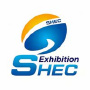 SHEC EXPO, Shanghai