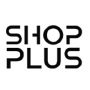 XXXXSHOP PLUS, Shanghai