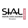 SIAL China, Shenzhen