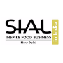 SIAL India, Neu-Delhi