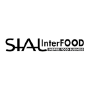 SIAL InterFOOD, Jakarta