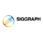 SIGGRAPH, Vancouver