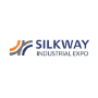 SilkWay Industrial Expo Astana